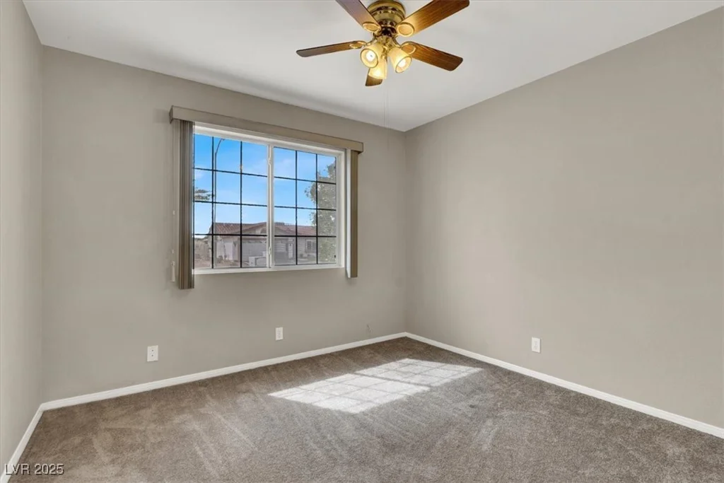 146 Skytop, Henderson, NV 89015