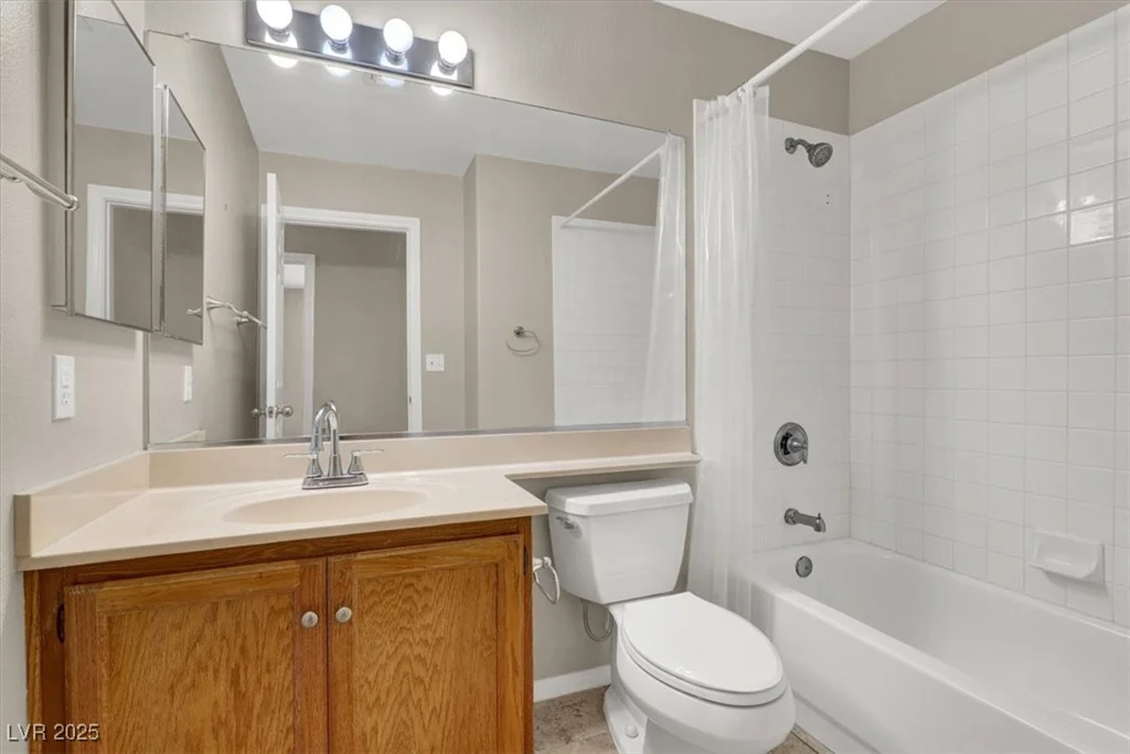 146 Skytop, Henderson, NV 89015