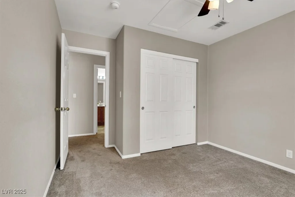 146 Skytop, Henderson, NV 89015