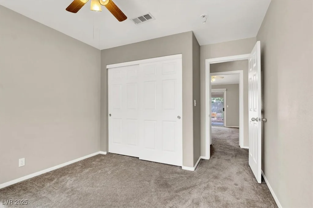 146 Skytop, Henderson, NV 89015