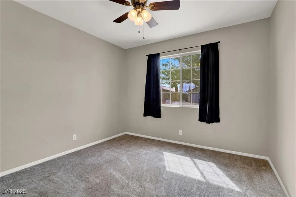 146 Skytop, Henderson, NV 89015