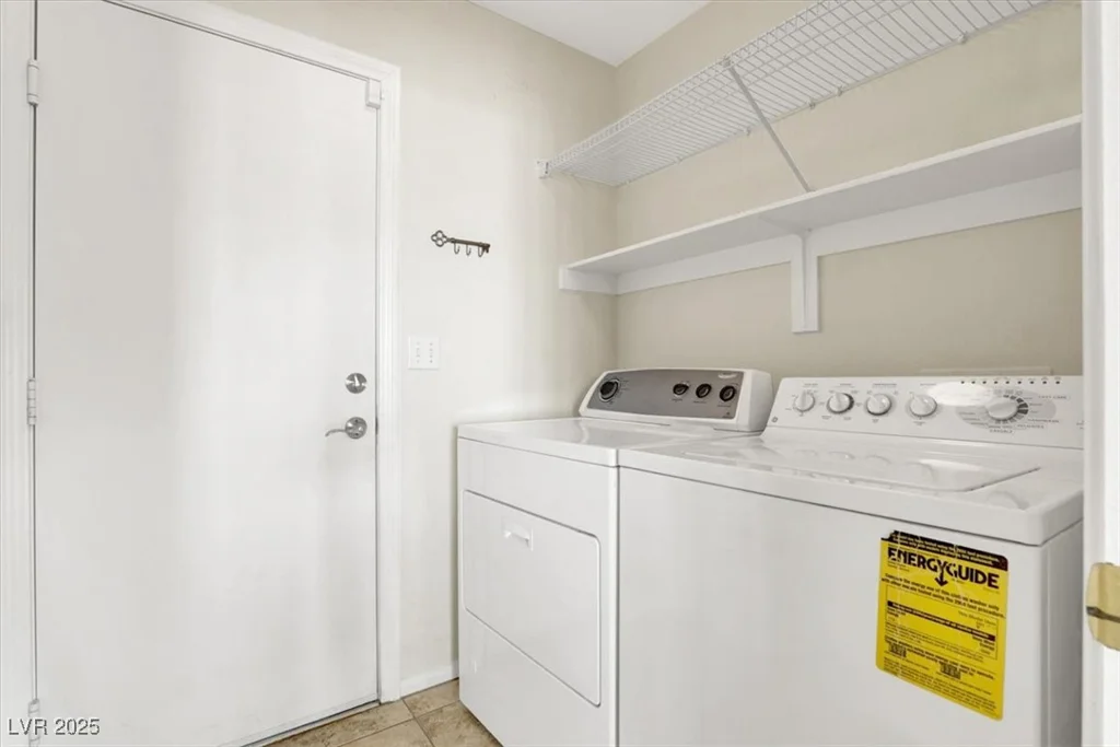 146 Skytop, Henderson, NV 89015