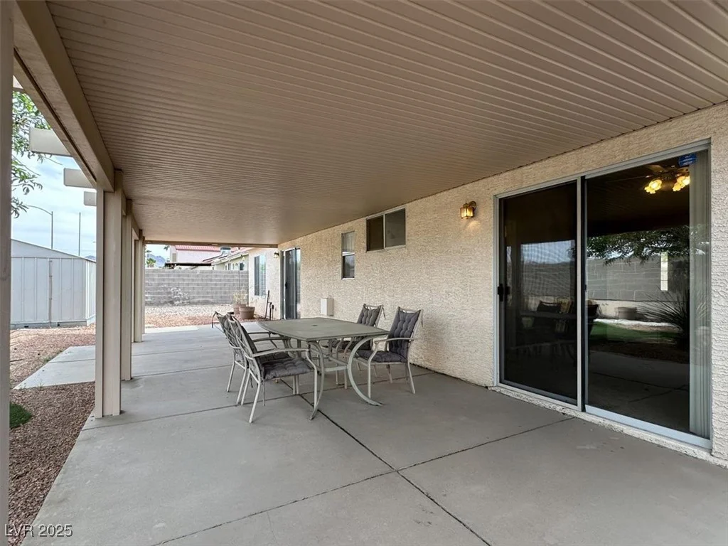 146 Skytop, Henderson, NV 89015
