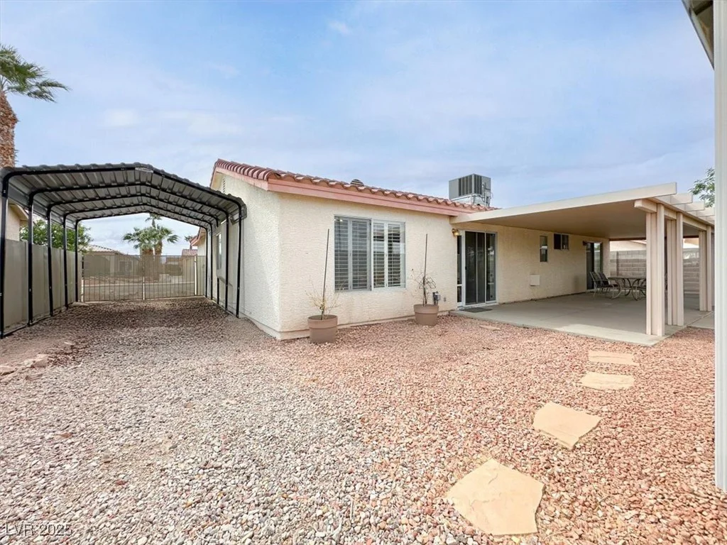 146 Skytop, Henderson, NV 89015