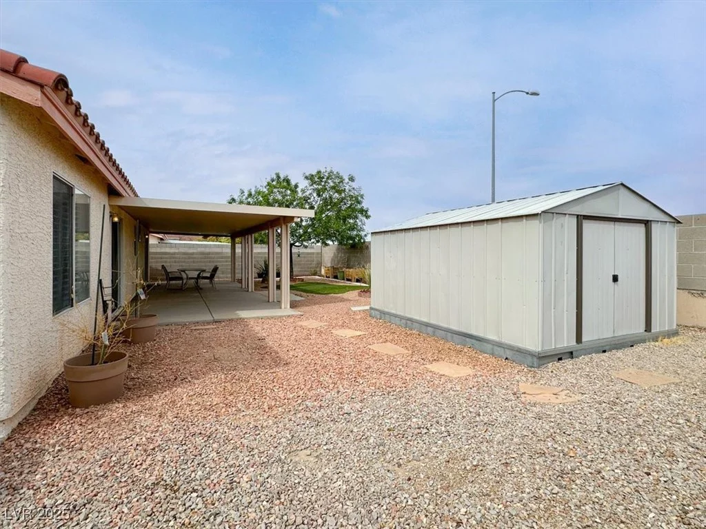 146 Skytop, Henderson, NV 89015