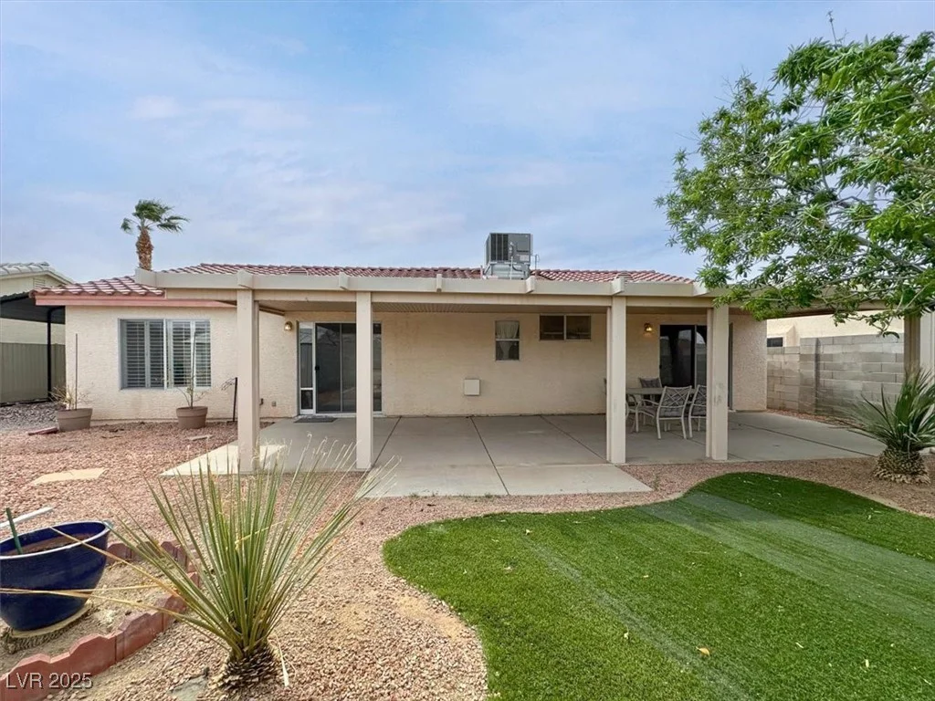 146 Skytop, Henderson, NV 89015