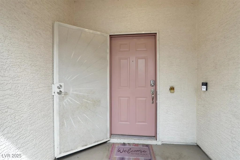146 Skytop, Henderson, NV 89015