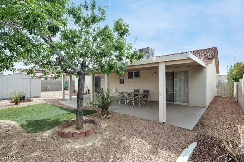 146 Skytop, Henderson, NV 89015