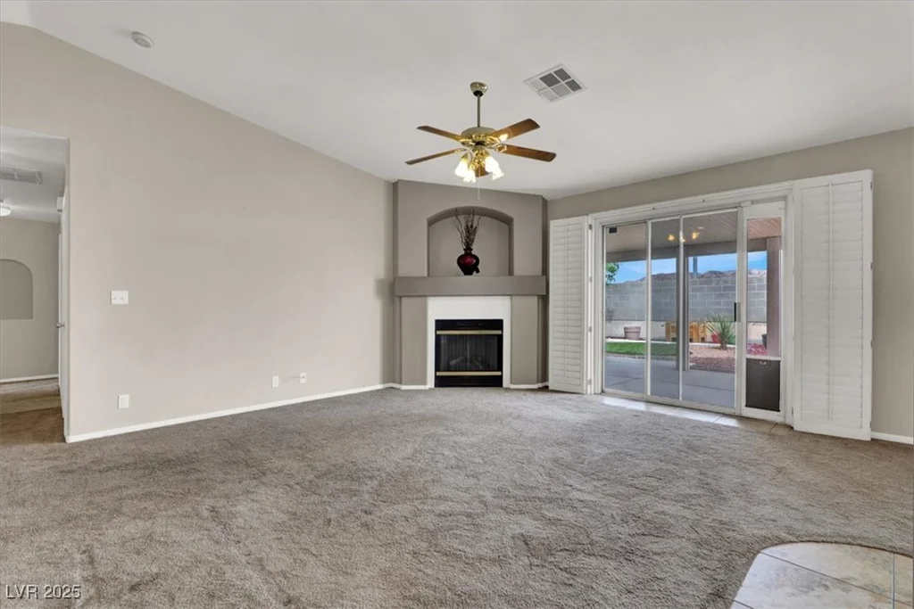 146 Skytop, Henderson, NV 89015