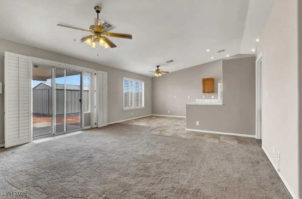 146 Skytop, Henderson, NV 89015