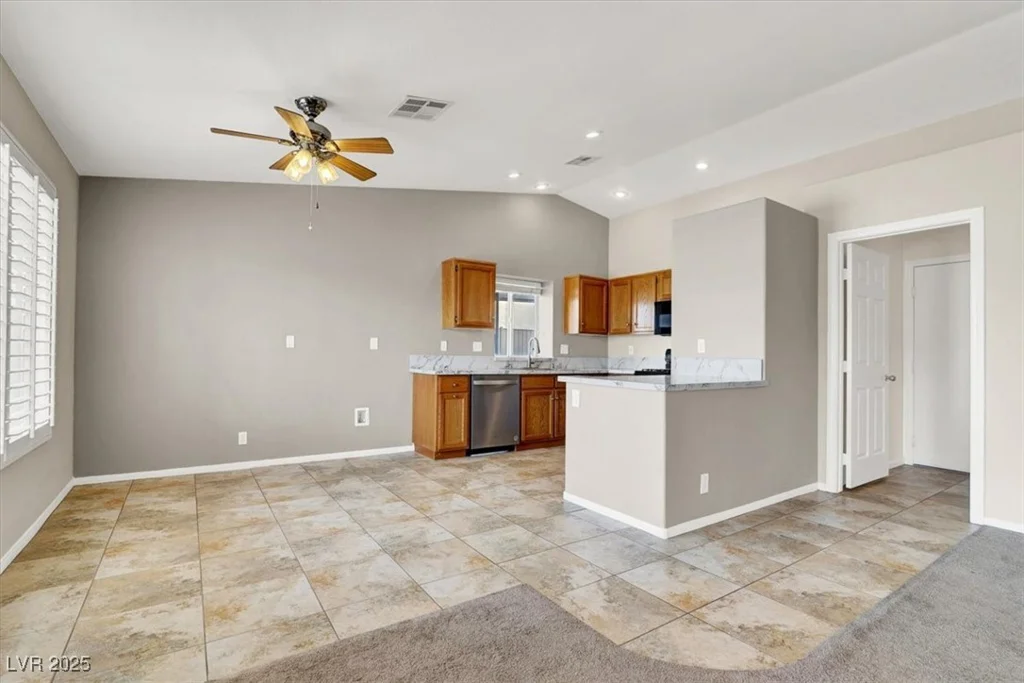146 Skytop, Henderson, NV 89015