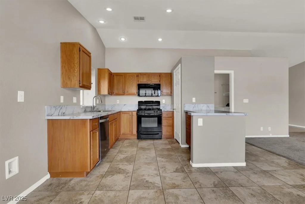 146 Skytop, Henderson, NV 89015