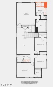 9556 Hinson, Las Vegas, NV 89139