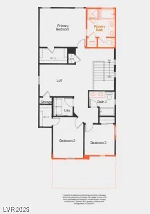 9560 Hinson, Las Vegas, NV 89139