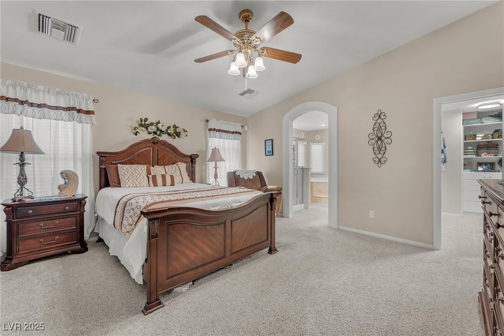 4878 Friar Tuck, Las Vegas, NV 89130