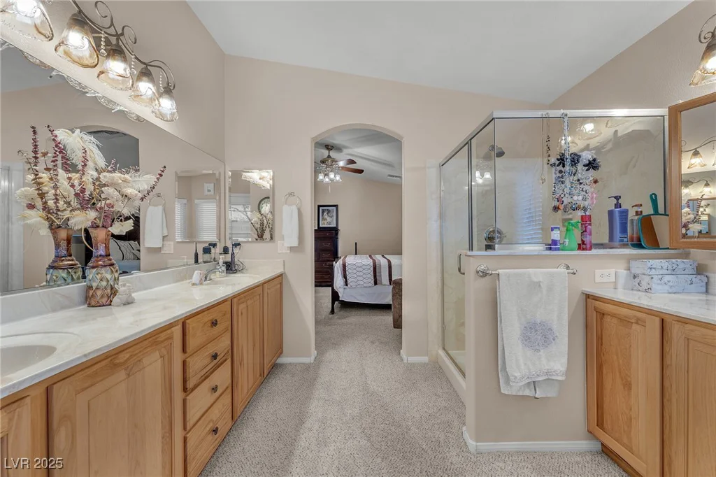 4878 Friar Tuck, Las Vegas, NV 89130
