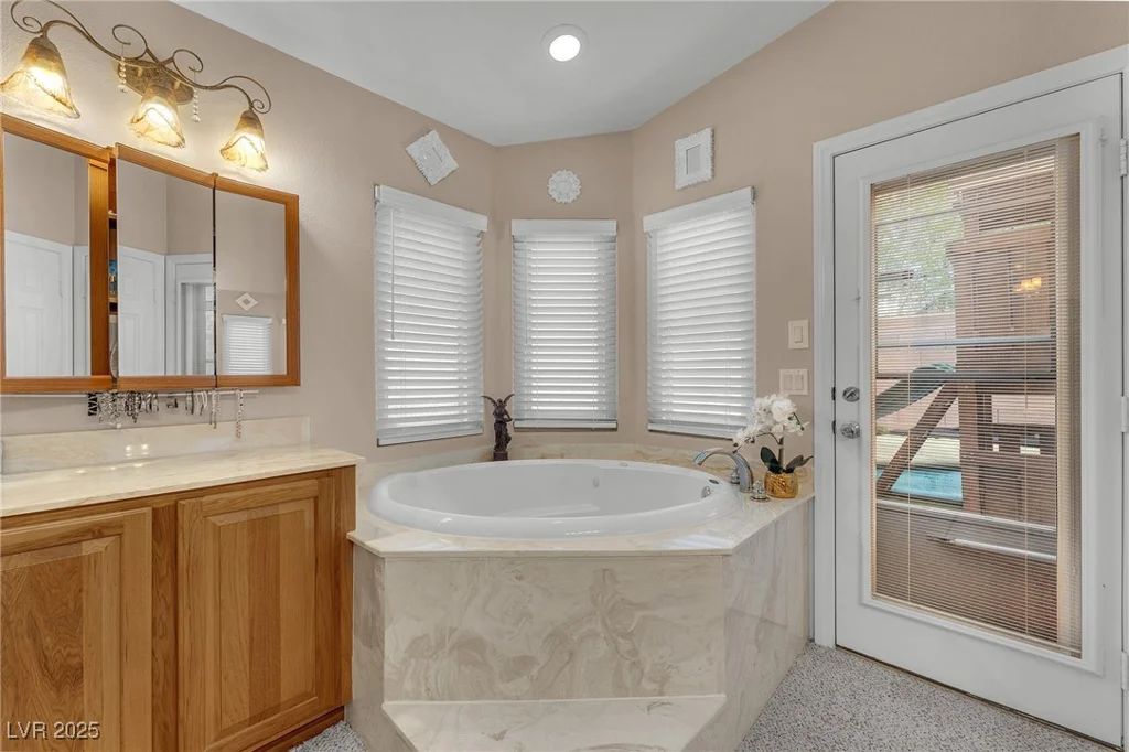 4878 Friar Tuck, Las Vegas, NV 89130