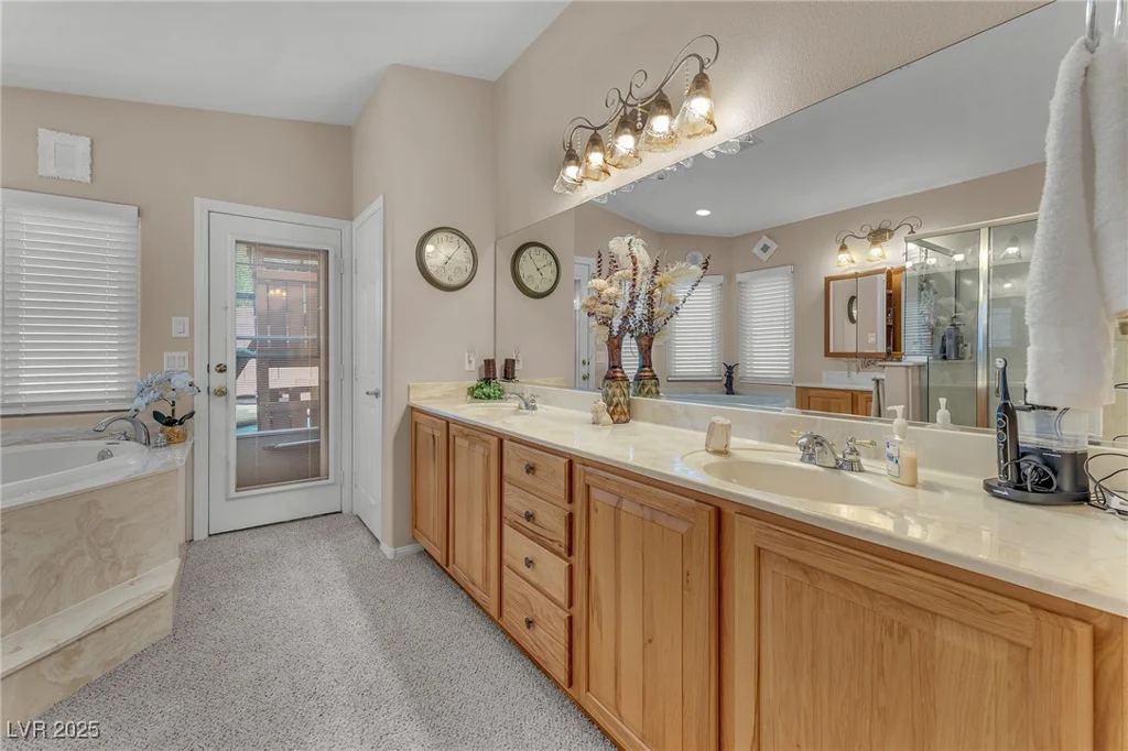 4878 Friar Tuck, Las Vegas, NV 89130