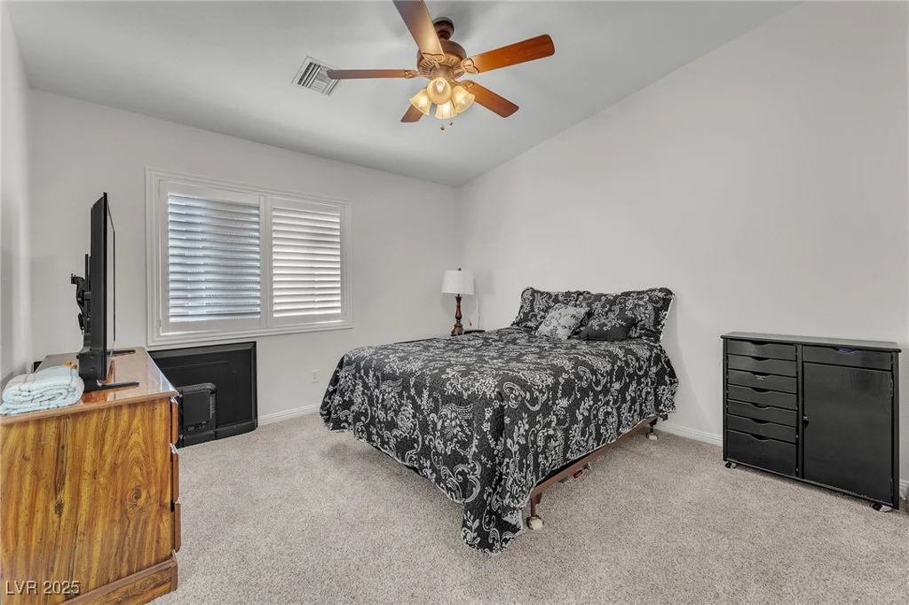 4878 Friar Tuck, Las Vegas, NV 89130