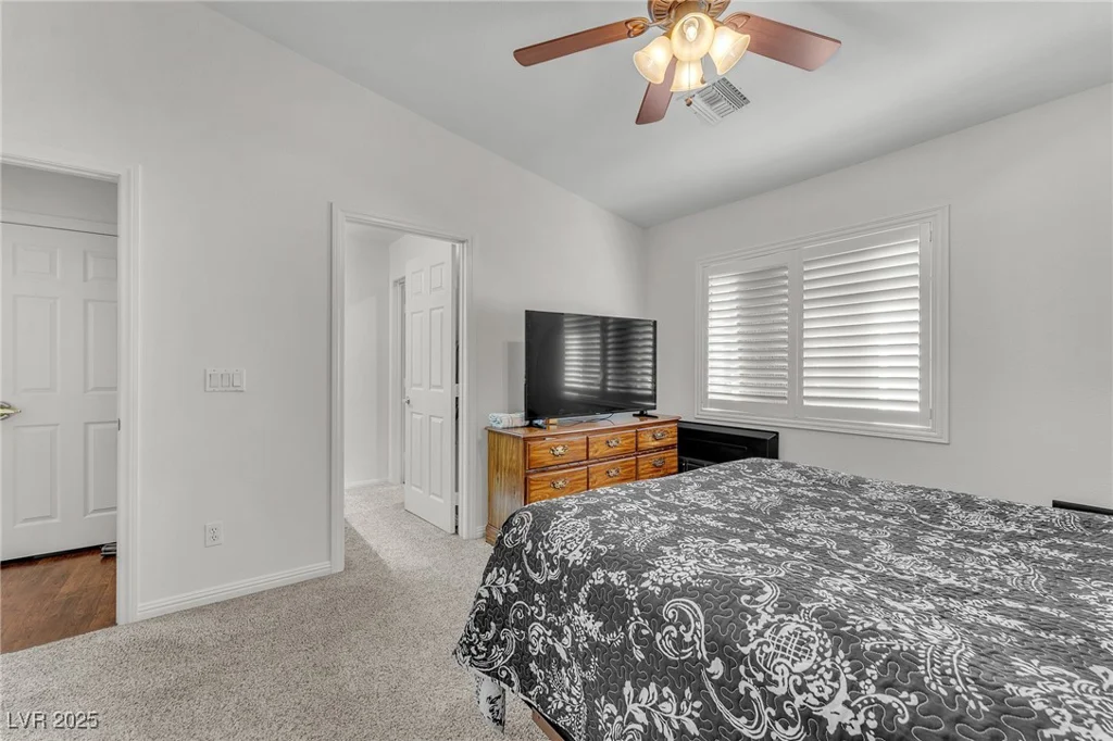 4878 Friar Tuck, Las Vegas, NV 89130