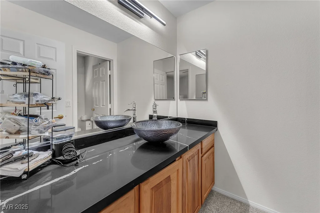 4878 Friar Tuck, Las Vegas, NV 89130