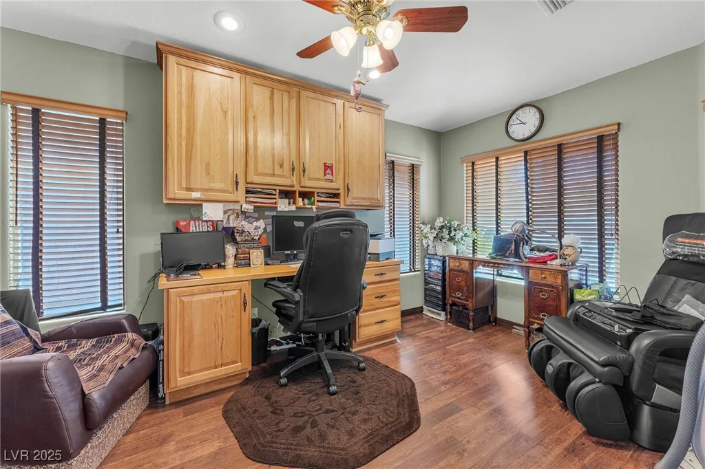 4878 Friar Tuck, Las Vegas, NV 89130