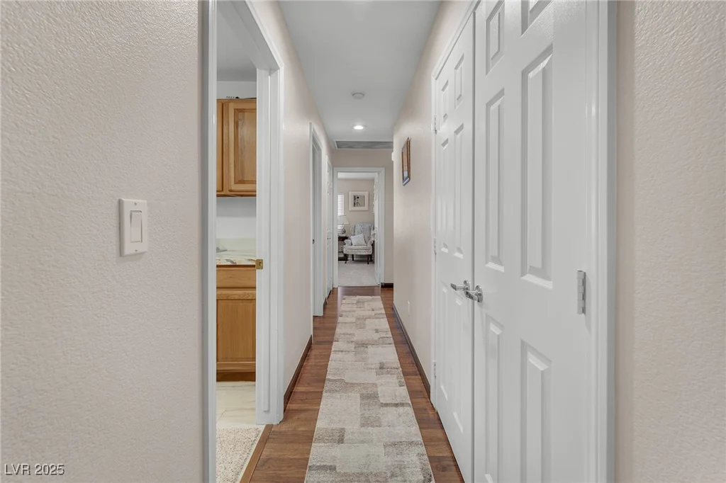 4878 Friar Tuck, Las Vegas, NV 89130