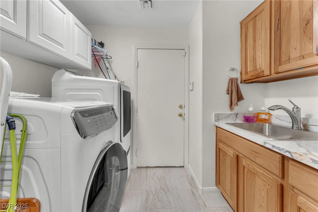 4878 Friar Tuck, Las Vegas, NV 89130
