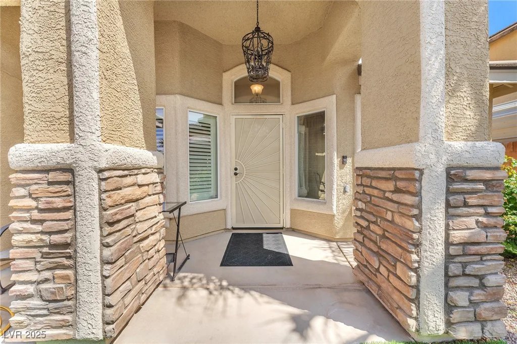4878 Friar Tuck, Las Vegas, NV 89130