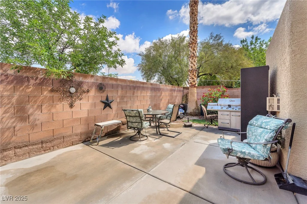 4878 Friar Tuck, Las Vegas, NV 89130