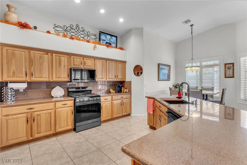 4878 Friar Tuck, Las Vegas, NV 89130