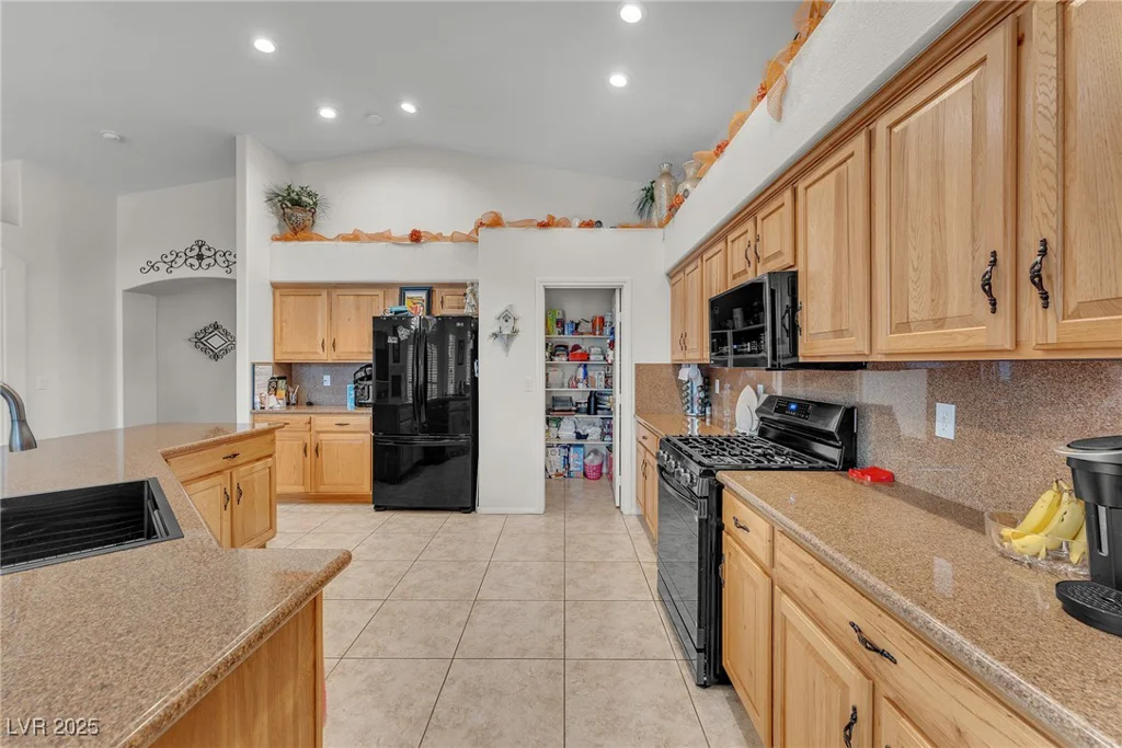4878 Friar Tuck, Las Vegas, NV 89130