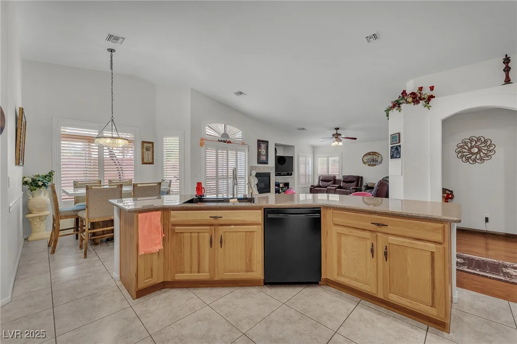 4878 Friar Tuck, Las Vegas, NV 89130