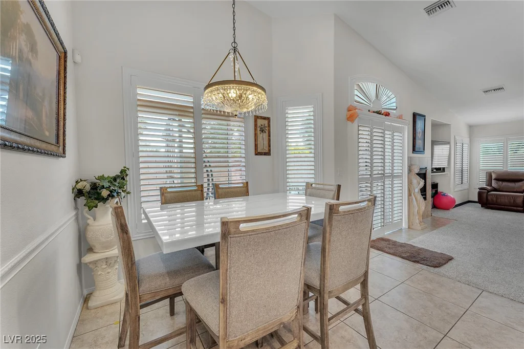 4878 Friar Tuck, Las Vegas, NV 89130