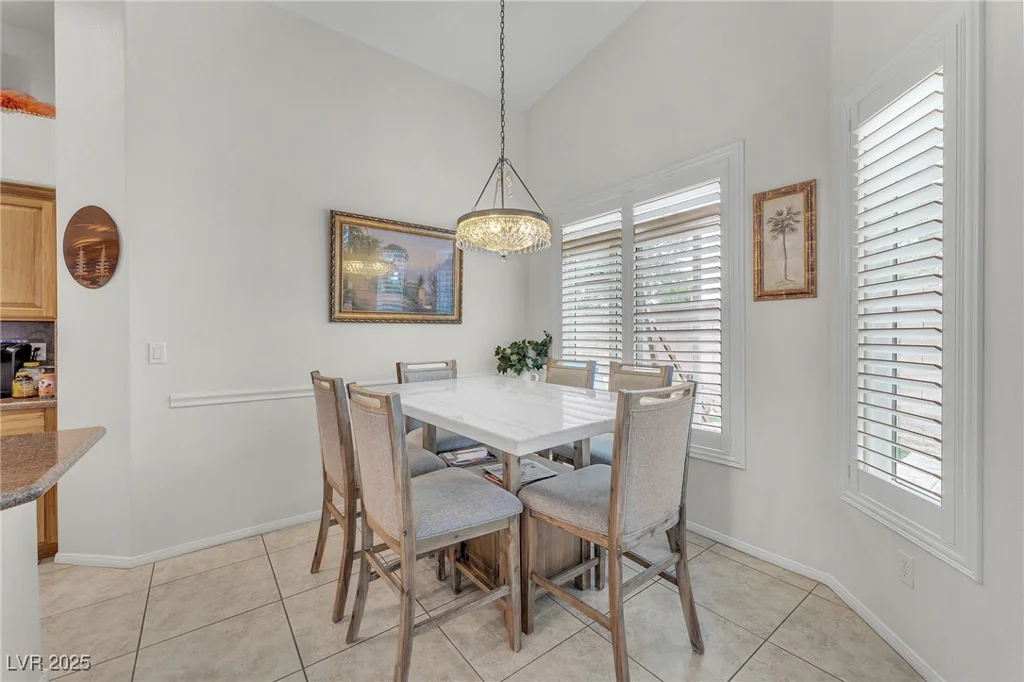 4878 Friar Tuck, Las Vegas, NV 89130