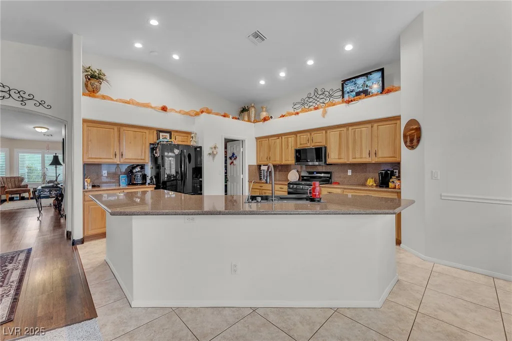 4878 Friar Tuck, Las Vegas, NV 89130