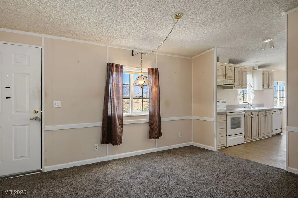 2370 Schifrin, Pahrump, NV 89048