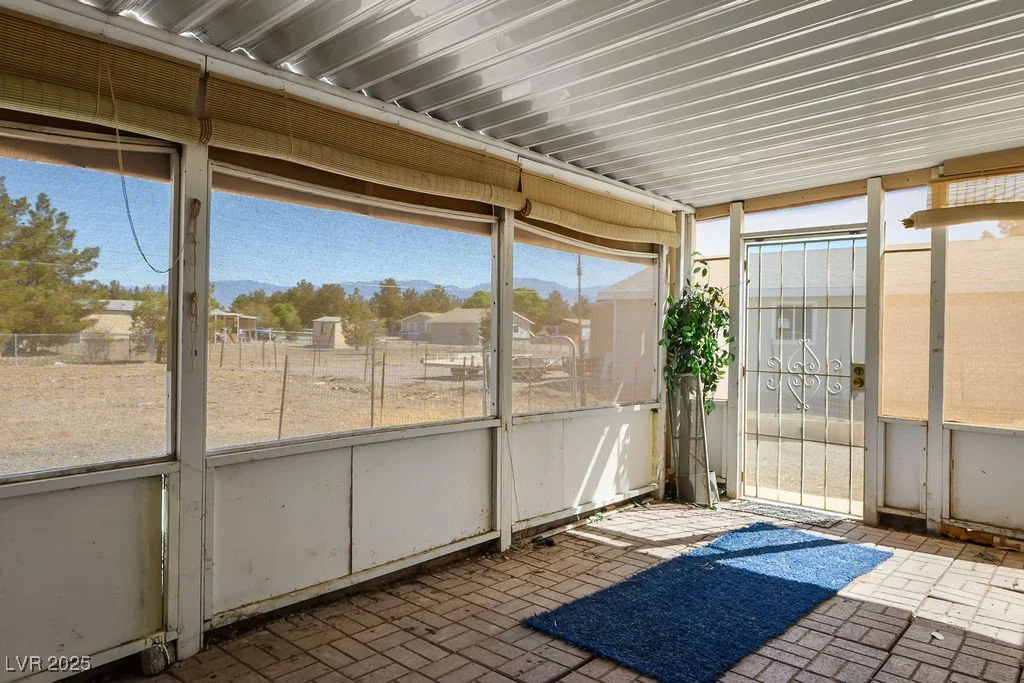 2370 Schifrin, Pahrump, NV 89048