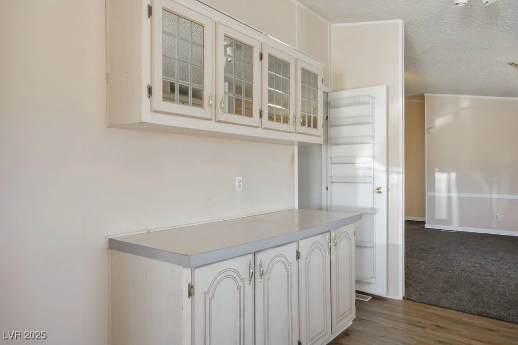 2370 Schifrin, Pahrump, NV 89048