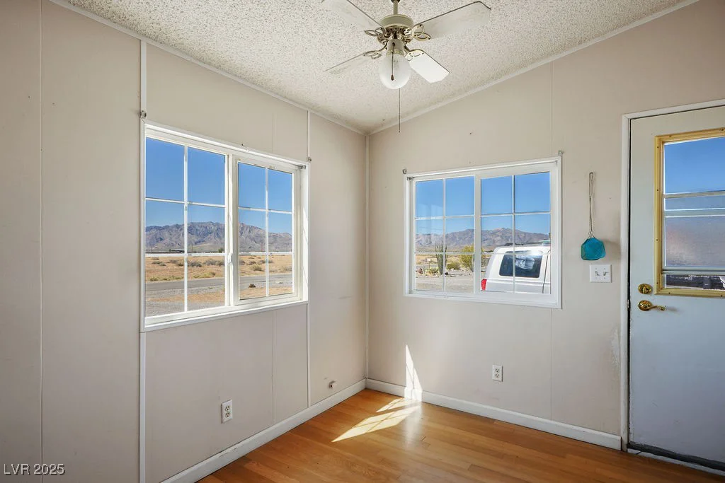 2370 Schifrin, Pahrump, NV 89048