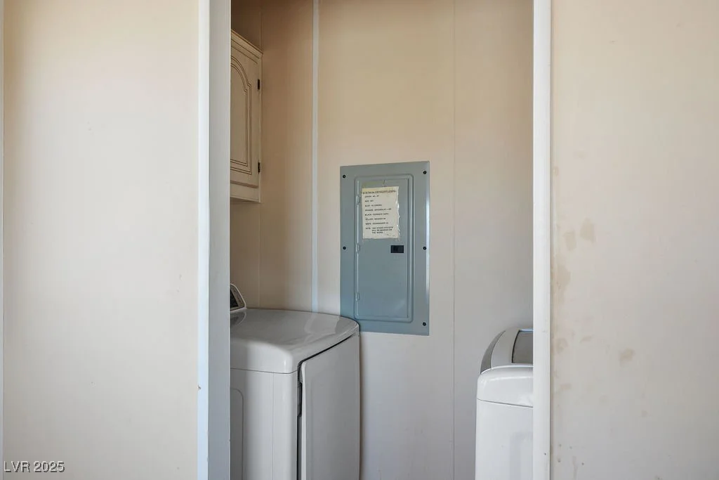 2370 Schifrin, Pahrump, NV 89048