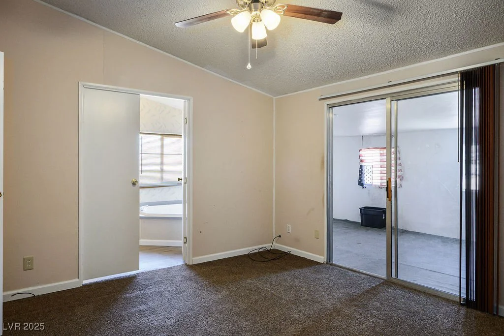 2370 Schifrin, Pahrump, NV 89048