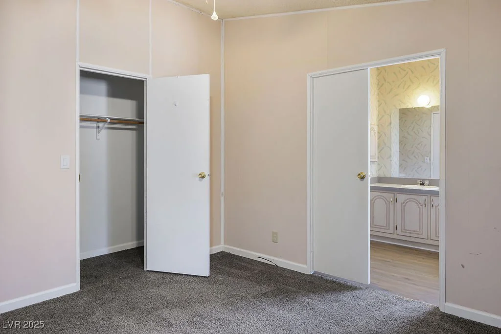 2370 Schifrin, Pahrump, NV 89048