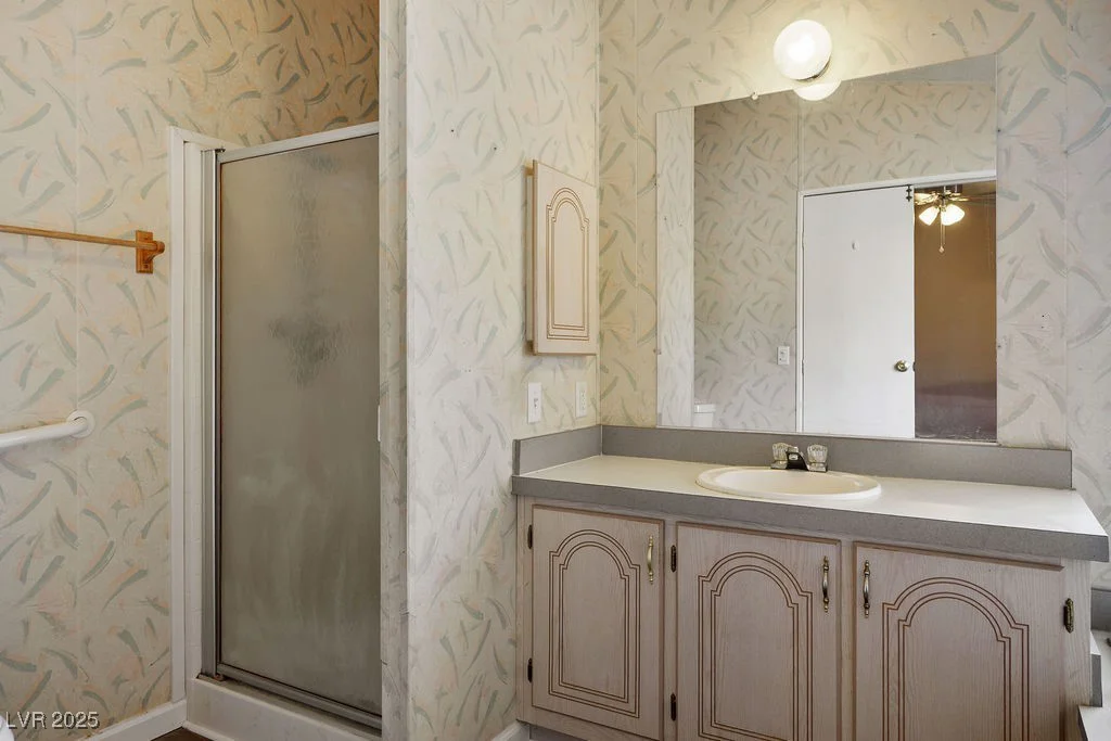 2370 Schifrin, Pahrump, NV 89048