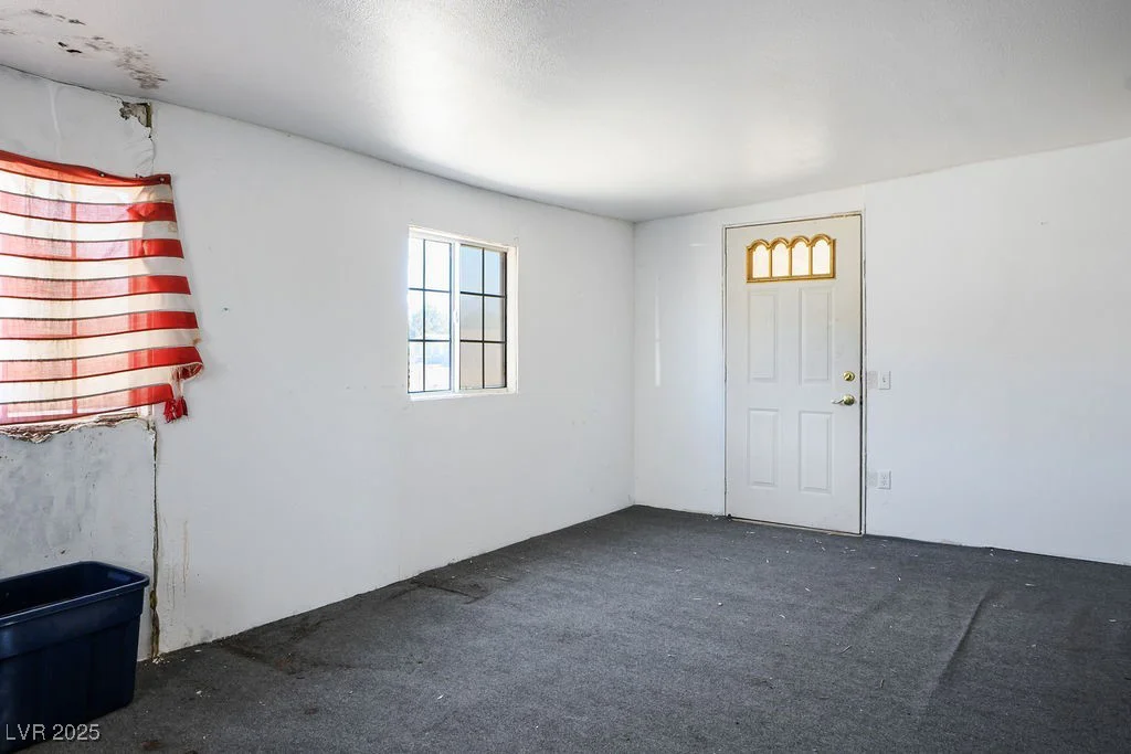 2370 Schifrin, Pahrump, NV 89048