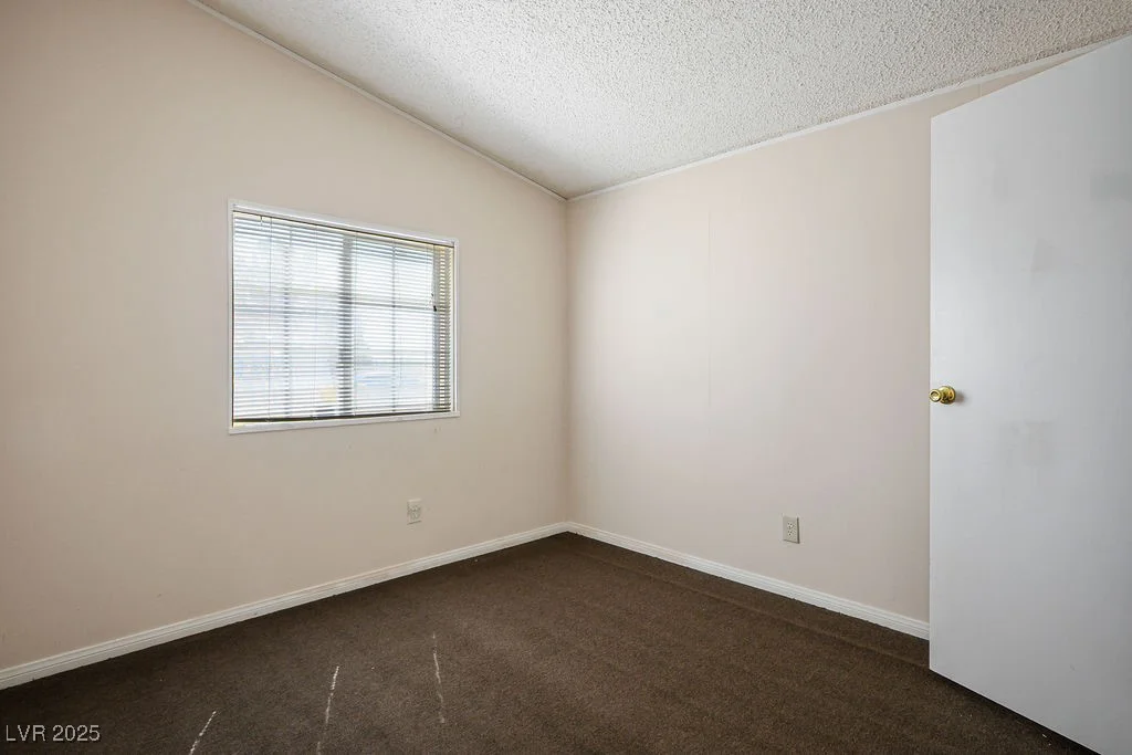 2370 Schifrin, Pahrump, NV 89048