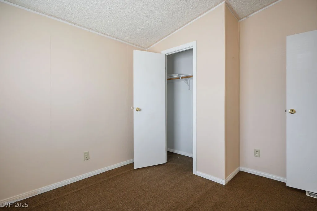 2370 Schifrin, Pahrump, NV 89048