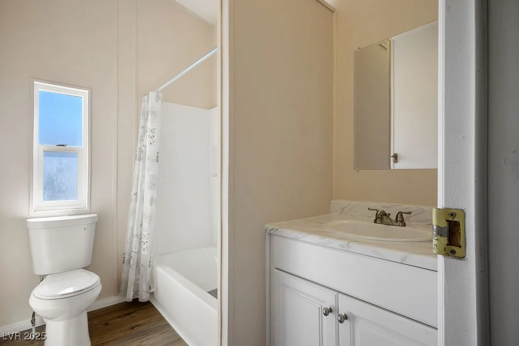 2370 Schifrin, Pahrump, NV 89048