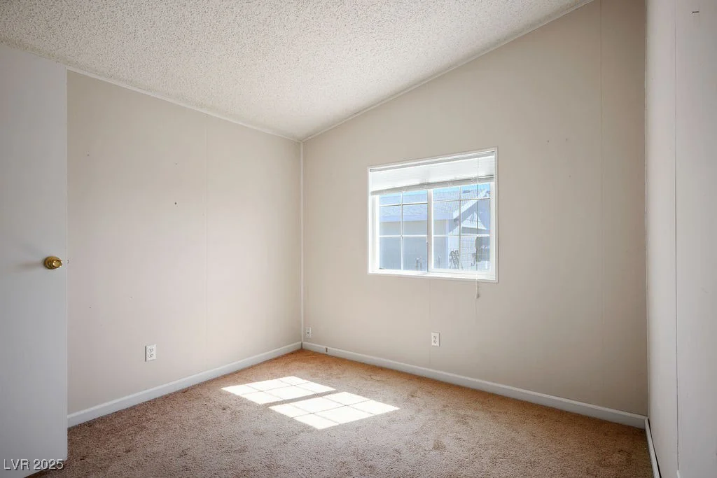 2370 Schifrin, Pahrump, NV 89048
