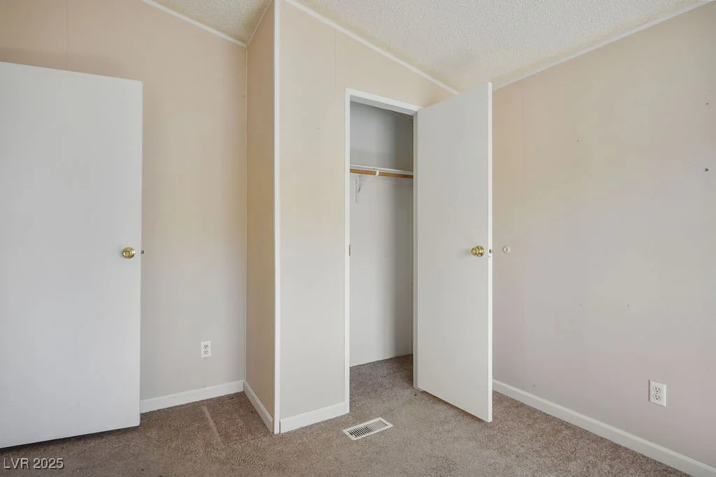 2370 Schifrin, Pahrump, NV 89048